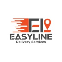 Easyline Delivery Services logo - Similar company to Delivery Services