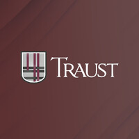 Traust Accounting logo - Similar company to Humanquality