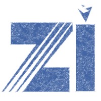 ZAHRA INTERNATIONAL logo - Similar company to The Corpsol Inc.
