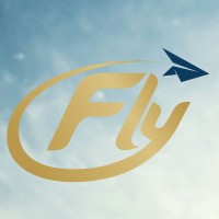 FlyWyzz logo - Similar company to Quantumbid