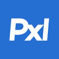 Pixelmedia