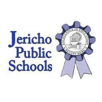 Jericho School District logo - Similar company to Trainor