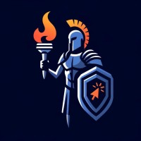 Ignite Klix logo - Similar company to Cargon Realty