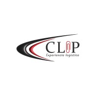 CLIP Consultora logo - Similar company to Rg Consultor It