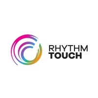 RHYTHM TOUCH logo - Similar company to Fix Cluj