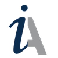 International Associates Limited logo - Similar company to Pioneer Path