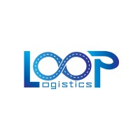 Loop Logistics Corp logo - Similar company to Loop Logistics