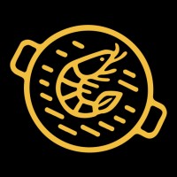 Paella Barcelona Cooking School logo - Similar company to Chartier World Lab