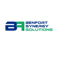 Benfort Synergy Solutions logo - Similar company to Febi Consulting Group