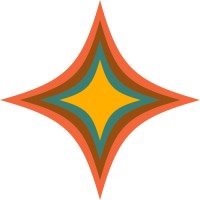 Agriculture.buzz logo - Similar company to Auto Engineers Enterprises
