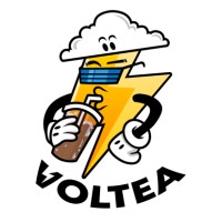 VOLTEA INDONESIA logo - Similar company to Pt Voltech Integrasi Bisnis Inovatif