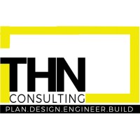 THN Consulting logo - Similar company to Homesuite