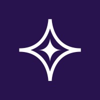 Lumina Brand Intelligence