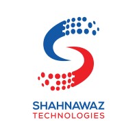 Shahnawaz Technologies logo - Similar company to Cloudtribe