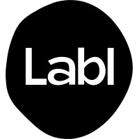 Labl Fashion logo - Similar company to Datasphere Research Limited