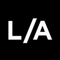 The Ludbrook Agency logo - Similar company to Black Bear Creative