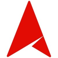 Acclary Technologies logo - Similar company to Swaaadle Lights
