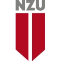 NZ Uniforms logo - Similar company to Zool!