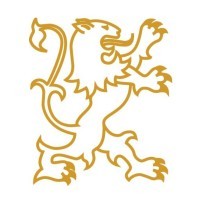 Interward Asset Management Ltd (IAML) logo - Similar company to Desjardins Immigration