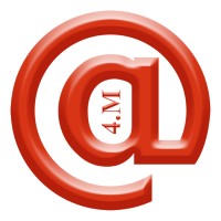 4M Dijital Dönüşüm ve Danışmanlık logo - Similar company to 4M