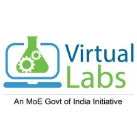 Virtual Labs IIT Roorkee logo - Similar company to Roboking