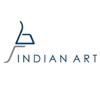 Indian Art Furnitures Private Ltd logo - Similar company to Hanumant Design & Developers