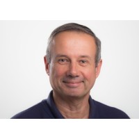 Ballooning Network Ltd (Incl. Bristol & Bath Balloons).