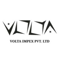VOLTAIMPEX PVT LTD logo - Similar company to Volta Engineering