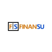 Finansu.ai logo - Similar company to Shor Studios