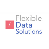 Flexible Data Solutions logo - Similar company to Cantata