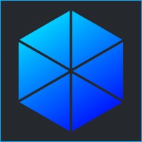 Blue Onyx Realty logo - Similar company to Hep Construction