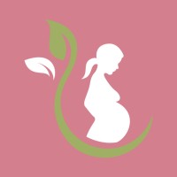 Creative Conception, Inc. logo - Similar company to Simple Surrogacy