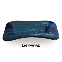 Lappypad