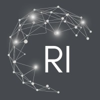 Radiant Innovations logo - Similar company to Virati