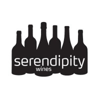 Serendipity Wines LLC logo - Similar company to Mexcor International