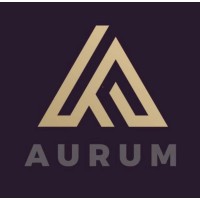 Grupo AURUM Guatemala S.A logo - Similar company to Blintec