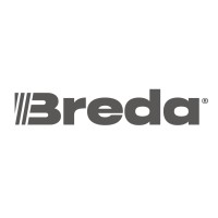 Breda Tecnologie Commerciali logo - Similar company to Frandoli S.R.L
