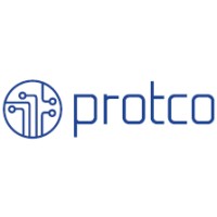 Protco Technologies Pvt. Ltd. logo - Similar company to Reflex Solution - Henrik Iversen