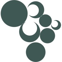 Afrixta logo - Similar company to Afrix
