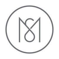 Milsen Smith Limited