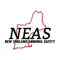 New England Ammonia Safety Inc. logo - Similar company to Arc Mechanical