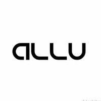 Allu logo - Similar company to Fundfocus