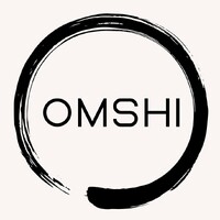 OMSHI OFFICIAL GROUP logo - Similar company to Suwastama