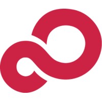 Societel Consulting logo - Similar company to 银科控股 Yintech