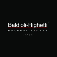 Baldioli-Righetti Natural Stones logo - Similar company to Cropbox