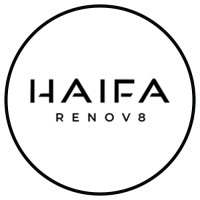 Haifa Renov8 UAE logo - Similar company to Matiz Uae