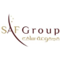 Saf Group