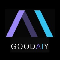 GOODDAIY.com logo - Similar company to Uniqweb - Digital Marketing Agency | We Develop Your Ideas And Goals Through Digital Solutions