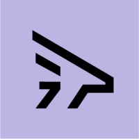 Harpy Eagle logo - Similar company to Newco Group