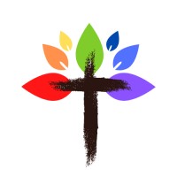 Brecksville United Methodist Church logo - Similar company to Simplec
